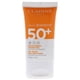 thumbnail image 2 of Protector Solar Clarins Dry Touch, 2 of 4