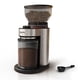 thumbnail image 1 of Molinillo de café KRUPS Burr 18 ajustes de moler, 500 ml, negro, 1 of 6