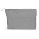 thumbnail image 2 of Funda para silla KoverRoos Weathermax 89804 para comedor/sala lounge, 2 of 5