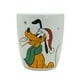 thumbnail image 1 of Tazón Caja Navidad Disney Classic, 1 of 4
