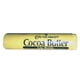 thumbnail image 1 of Bálsamo labial Cococare Cocoa Butter The Little Yellow Stick x12, 1 of 2