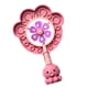 thumbnail image 4 of Máquina De Burbujas De Molino De Viento, Burbujas Que Hacen Soplador De Burbujas Para Césped, Niños Pequeños, Pulpo, 4 of 5