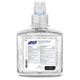 thumbnail image 2 of Recambio De Desinfectante Para Manos Advanced 1200 Ml Paquete De 2, 2 of 9