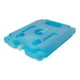 thumbnail image 2 of Pack Hielos Top Cooler Box 110QT, 2 of 2