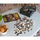 thumbnail image 3 of Rompecabezas Toynk Classic Rock Music 1000 piezas con audio, 3 of 6