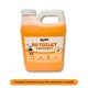 thumbnail image 2 of Tratamiento Líquido para Inodoros de Autocaravana 946 ml Aroma Naranja, 2 of 6