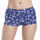 thumbnail image 1 of Pantaleta Bóxer Cotton Spandex, 1 of 2