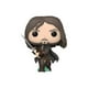 thumbnail image 2 of Figura De Acción Funko Aragorn Pop De Funko Pop! Movies, 2 of 2
