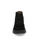 thumbnail image 4 of Botin Cuero Sacha Negro, 4 of 5