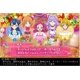 thumbnail image 2 of Videojuego Bandai Namco Games Nari Kids Park HugTto! ¡PreCure, 2 of 7