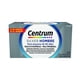 thumbnail image 1 of Centrum silver hombre 60 comprimidos, 60 Un, 1 of 10