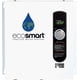 thumbnail image 1 of Calentador de agua eléctrico sin tanque EcoSmart ECO 24 24 kW 240 V, 1 of 4
