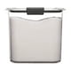 thumbnail image 1 of Contenedor Hermético Rubbermaid Brilliance de 2.8 Lt, 1 of 4