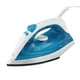 thumbnail image 1 of Plancha de vapor Sunbeam Compact con suela antiadherente de 1200 W, 1 of 3