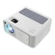 thumbnail image 1 of Video Proyector FHD 14400 Lumenes WiFi Xpert Pro 9399 Mlab, 1 of 4