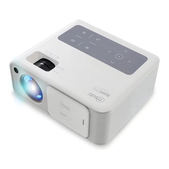 Video Proyector FHD 14400 Lumenes WiFi Xpert Pro 9399 Mlab