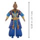 thumbnail image 3 of Muñeca de moda: película de acción real de Disney Genie Aladdin, 3 of 9