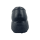 thumbnail image 5 of MOCASÍN MAXISE NEGRO PASSER 812-02 - Talla 37, 5 of 7