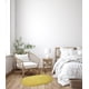 thumbnail image 3 of Area Rug Rhody Sophia SO55 Sand Natural 60 cm x 90 cm, 3 of 5