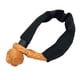 thumbnail image 3 of Equipo De Recuperación De Grillete Blando Winch ROPE Naranja Claro, 3 of 3