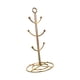 thumbnail image 4 of Soporte De árbol Para Tazas Soporte De Exhibición Soporte Para Tazas Estante Para Accesorios De Barra Estante Cocina, 4 of 5