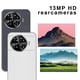 thumbnail image 4 of Aidekunlin Phone 6,52" 3 GB RAM 32 GB Doble SIM 4G Android, 4 of 7