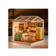 thumbnail image 4 of Happy Meals Kitchen Super Creator, 4 of 4