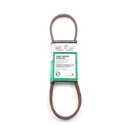 Mtd Genuine Parts - Correa Para Quitanieves Mtd Piezas Originales Etapa Única