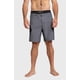 thumbnail image 1 of Traje de Baño Odissey Gris Hombre Falcone, 1 of 3