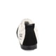 thumbnail image 3 of ZAPATILLA NIÑO NORTH STAR NS CLASSIC NEGRO 34-38, 3 of 8