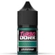 thumbnail image 1 of Pintura Turbo Dork Leviathan 22 ml Cambio de Color, 1 of 7