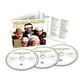 thumbnail image 3 of Village People Gold (3cd) Cd, 3 of 4