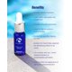 thumbnail image 5 of Set de regalo para el cuidado de la piel iS CLINICAL Pure Calm Collection, 5 of 8
