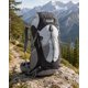 thumbnail image 4 of Mochila Coleman Llaima 40l, 4 of 6