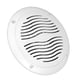 thumbnail image 4 of Altavoz Magnadyne WR40W resistente al agua 5 Dual Cone RV Marine, 4 of 6