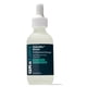 thumbnail image 1 of Suero Ácido Hialurónico QRxLabs Hydrolific 60 ml con Vitamina B5, 1 of 3