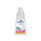 thumbnail image 2 of Aromatizante Tela Líquido Suavida de Bebé Frasco, 450 ml, 2 of 2
