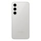 thumbnail image 4 of Galaxy S24 FE 256gb 8gb Ram 5G - Gris, 4 of 6