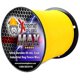 thumbnail image 2 of Cerca eléctrica para perros Extreme Dog Fence 500 pies (152 m) 14 calibre 60 mil, 2 of 6