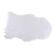 thumbnail image 4 of 60x90cm shaggy soft faux sheepskin área rug alfombra alfombra alfombra blanca, 4 of 7
