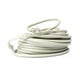 thumbnail image 2 of Cable De Red Jl46053 Categoría 5, Color Gris, 15 Metros, 2 of 3