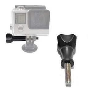 Genérico - Tornillo Perno Gopro Repuesto Alternativo, Cámaras De Acción
