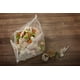 thumbnail image 4 of Juego de 2 bolsas de salmuera PBKay XL 56 cm 17 kg libre de BPA, 4 of 8