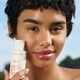 thumbnail image 2 of Protector solar Clarins UV Plus Antipolución SPF 50 tintado, 2 of 3