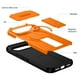 thumbnail image 2 of Funda FOXDOCK para Google Pixel 9 – Magnética Antigolpes con Soporte y Protección Doble, 2 of 6