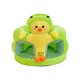 thumbnail image 1 of Asiento De Bebé Acolchado De Peluche Seguridad Anticaida, 1 of 4