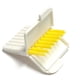 thumbnail image 2 of Filtro anticerumen Starkey HearClear, 48 filtros, 6 paquetes, 2 of 3