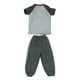 thumbnail image 1 of Disfraz De Camiseta De Manga Corta Para Hombre De 1/6 Para Figuras De Acción Masculinas De 12 Pulgadas, Modelo De Muñeca Gris, 1 of 3