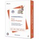 thumbnail image 1 of Hammermill Fore Multipurpose 20 lb Copy Paper, 500 hojas, 1 of 3