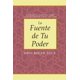 thumbnail image 1 of Libro Mandeville Press: La Fuente de Tu Poder (Edición en Español), 1 of 1